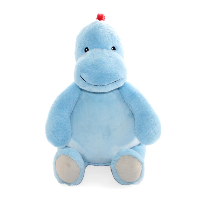 Baby Dinosaur - NEW
