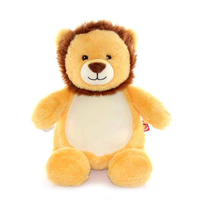 Baby Lion - NEW