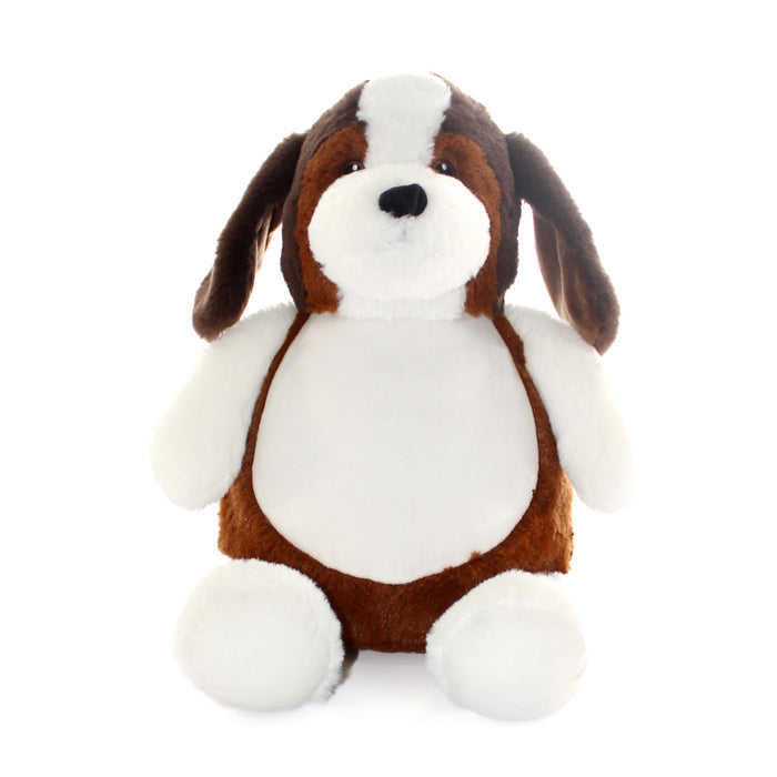 Beagle Dog - NEW