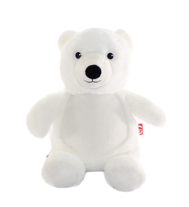 Polar Bear - NEW