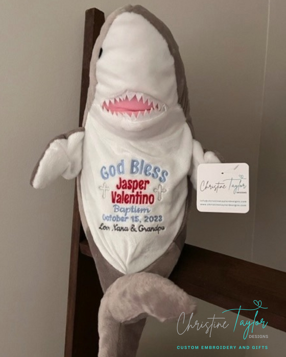 Shark