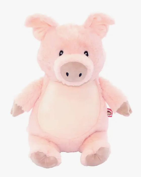 Pig