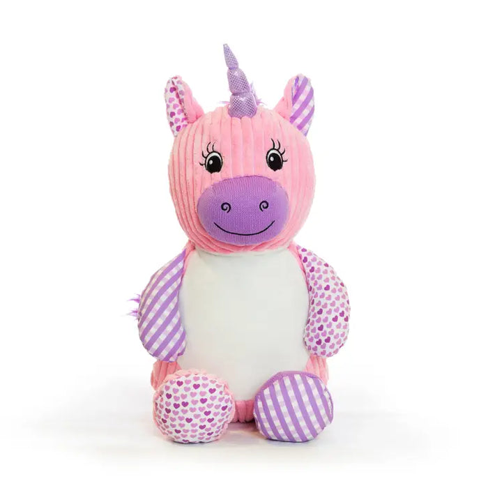 Sensory Unicorn