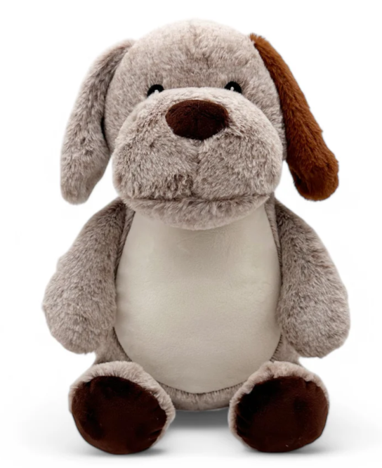 Puppy - NEW STYLE