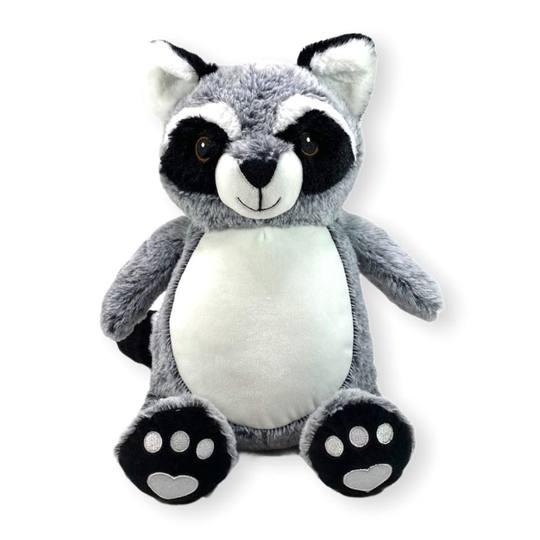 Raccoon