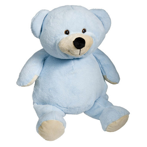 Blue Bear - Christine Taylor Designs