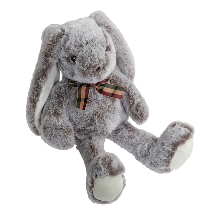 16" Bunny - Brown