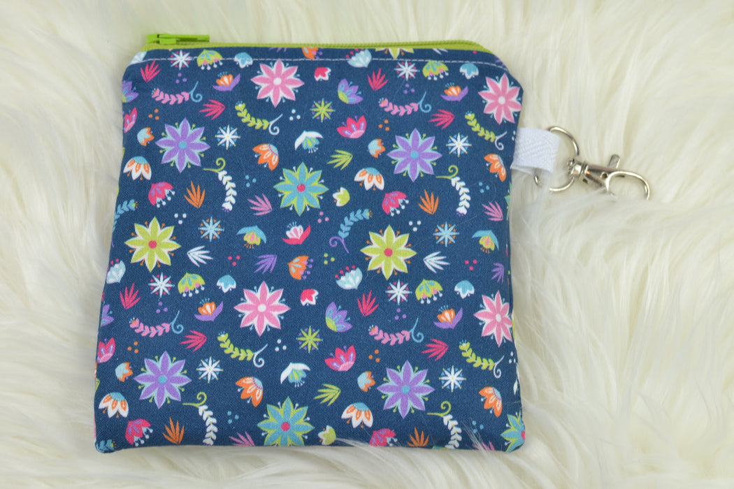 Ready Made SMALL SIZE Wet Bag