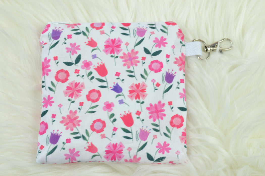 Ready Made SMALL SIZE Wet Bag