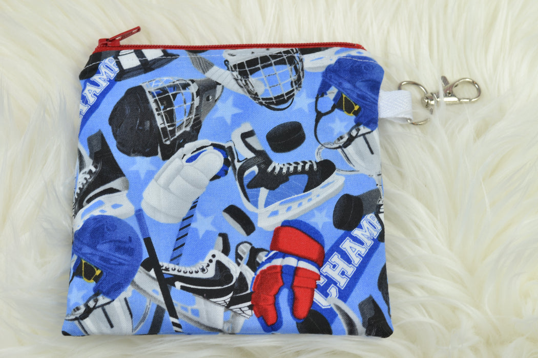 Ready Made SMALL SIZE Wet Bag