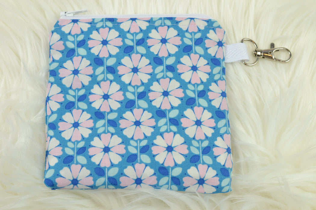 Ready Made SMALL SIZE Wet Bag