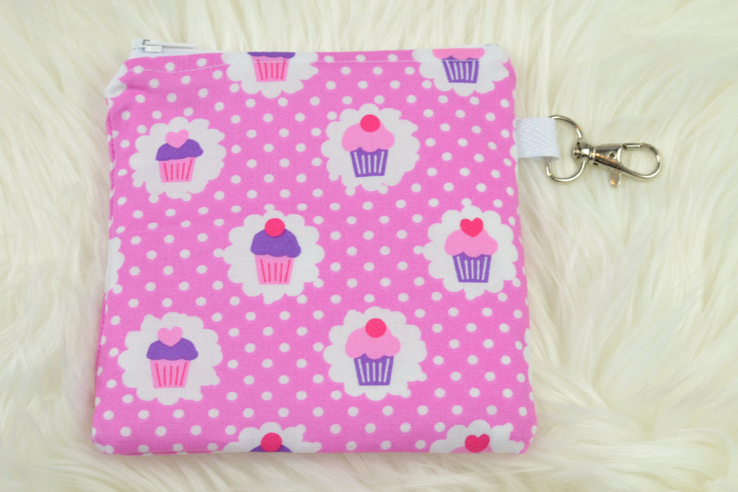 Ready Made SMALL SIZE Wet Bag