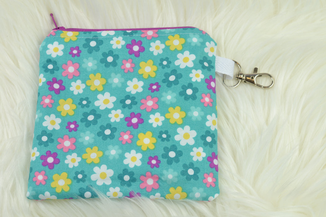 Ready Made SMALL SIZE Wet Bag