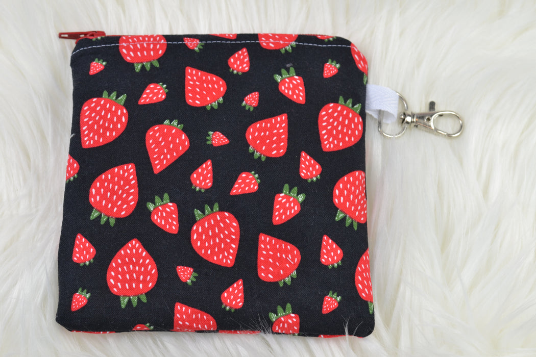 Ready Made SMALL SIZE Wet Bag
