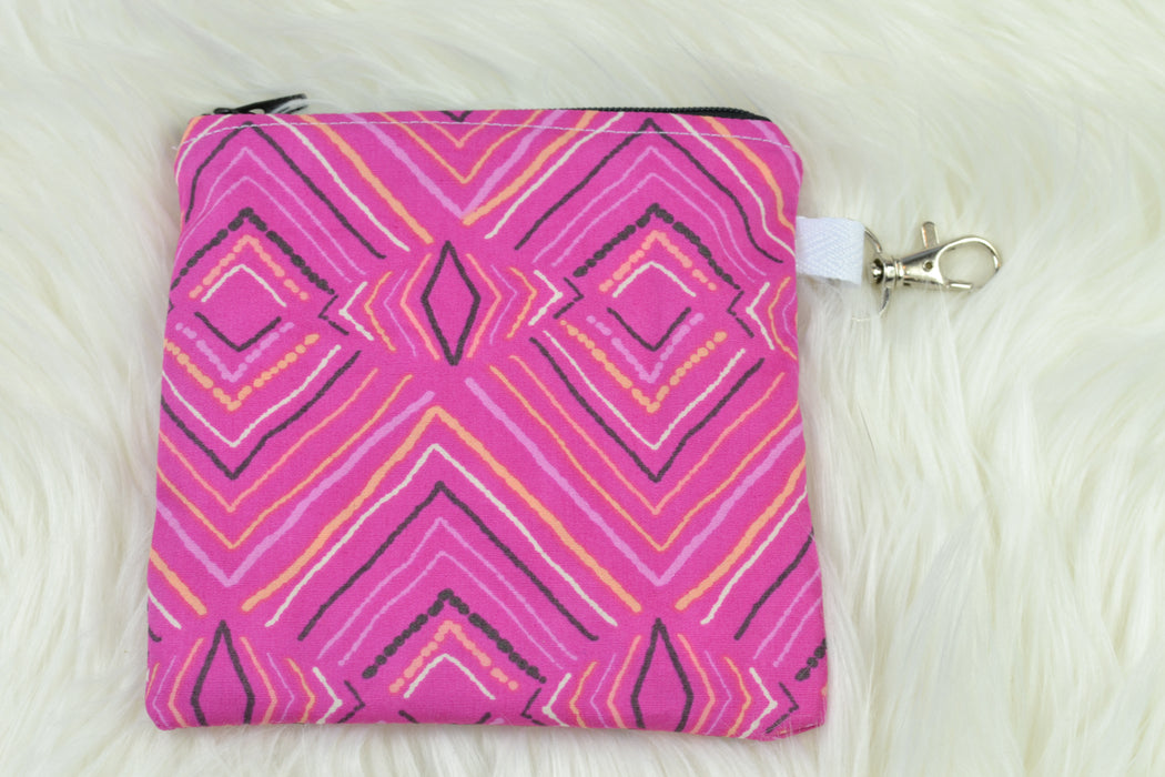 Ready Made SMALL SIZE Wet Bag