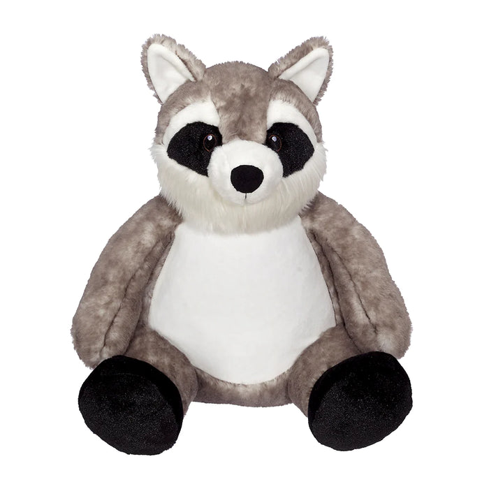 Classic Raccoon