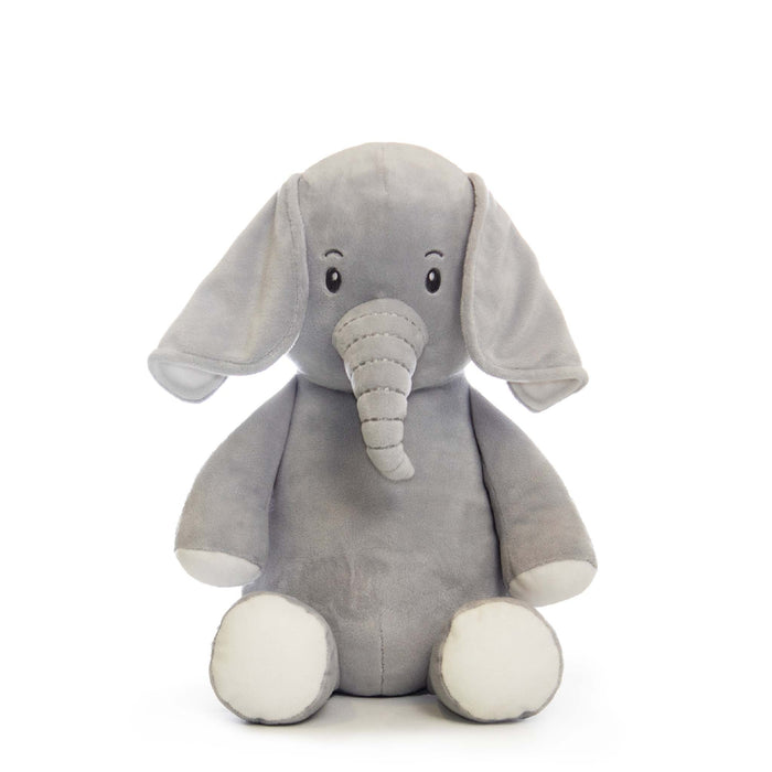 Floppy Ear Elephant