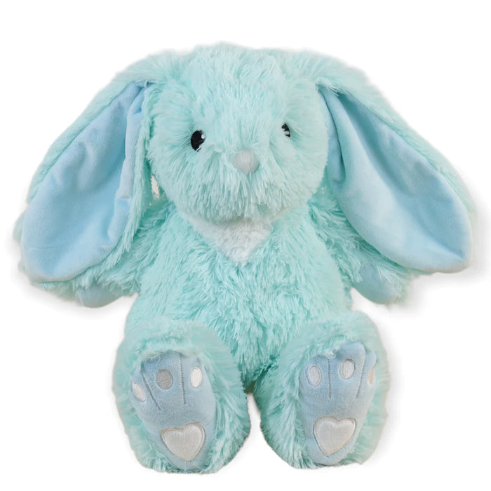Long Ear Bunny - Mint