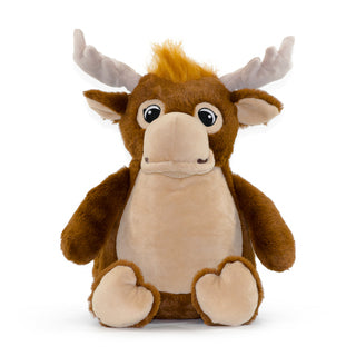 Moose - Clearance