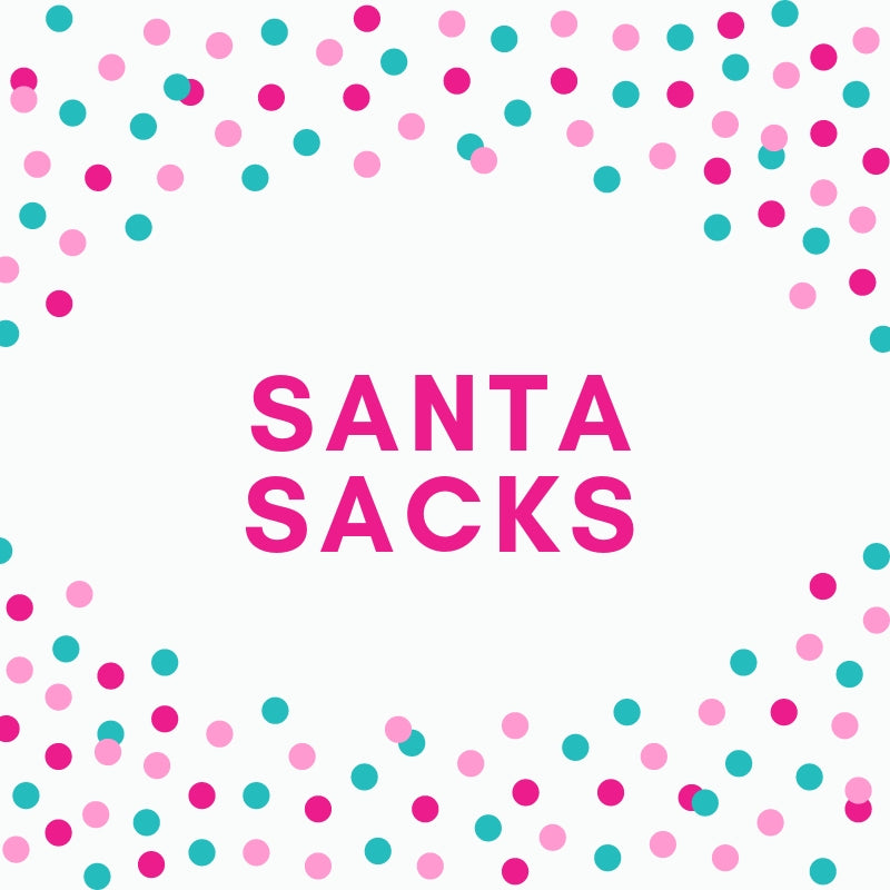 Santa Sacks