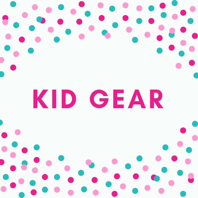 Kid Gear