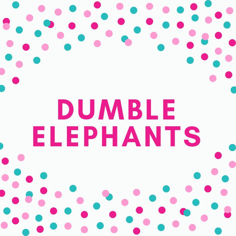 Dumble Elephants