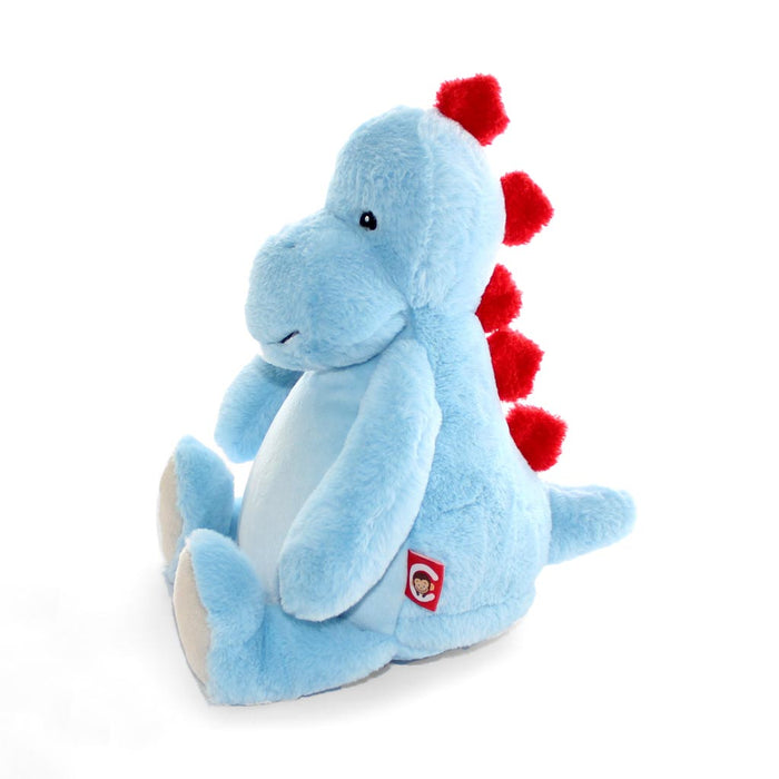Baby Dinosaur - NEW