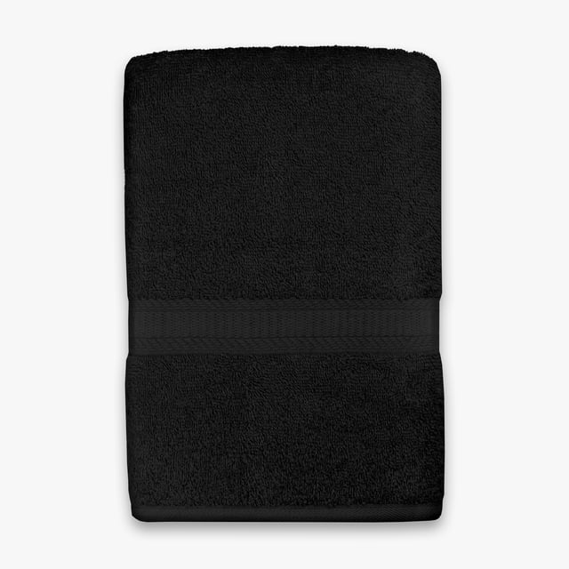 Hooded Towels - Bath SHEET size
