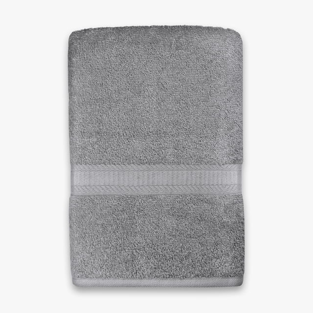 Hooded Towels - Bath SHEET size