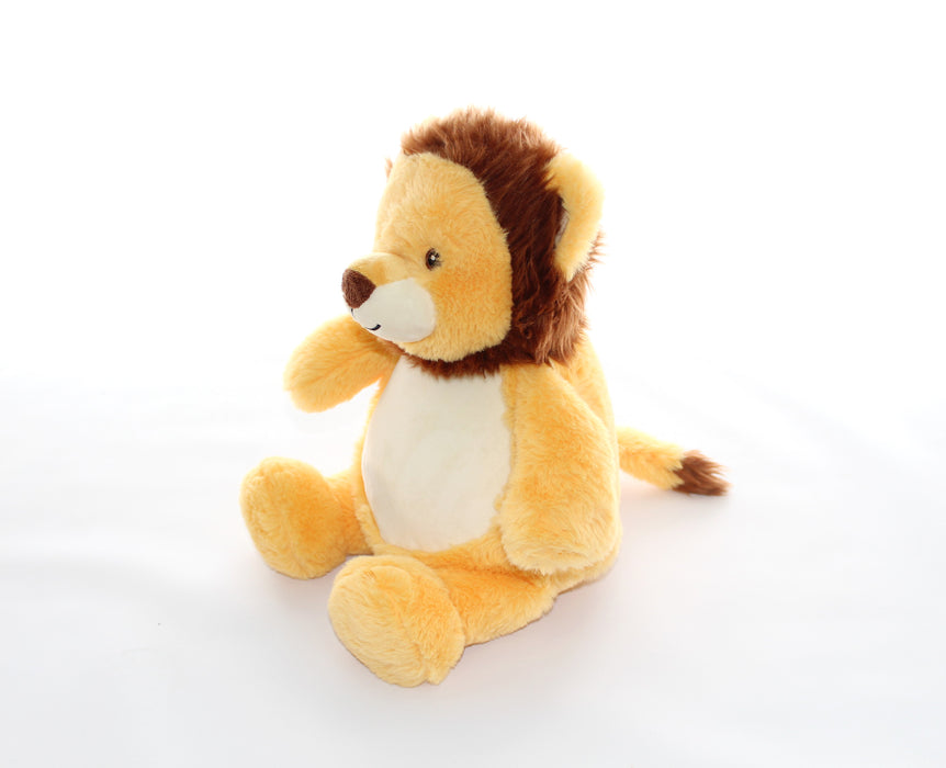 Baby Lion - NEW