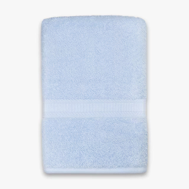 Hooded Towels - Bath SHEET size