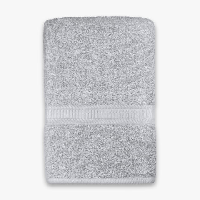 Hooded Towels - Bath SHEET size