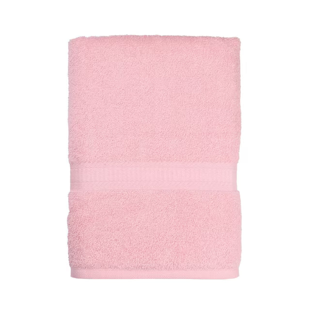 Hooded Towels - Bath SHEET size