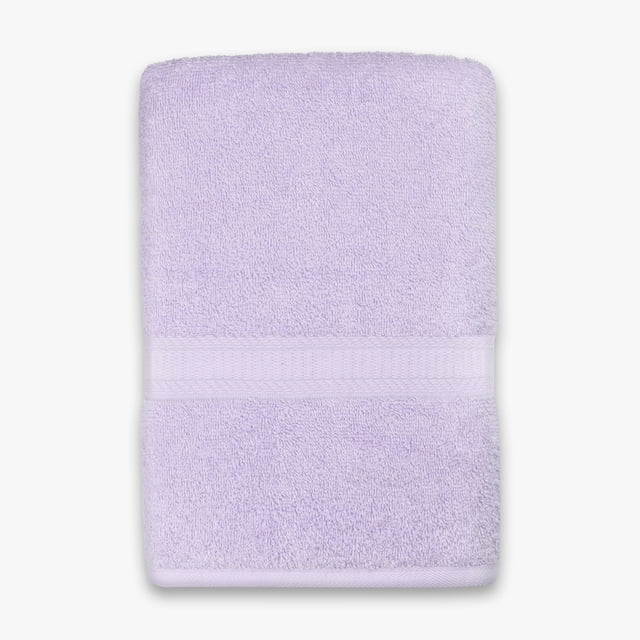 Hooded Towels - Bath SHEET size