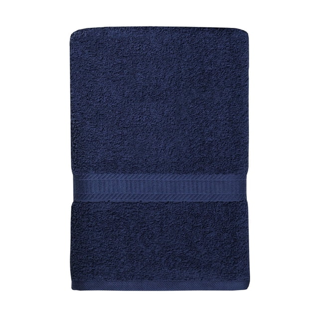 Hooded Towels - Bath SHEET size