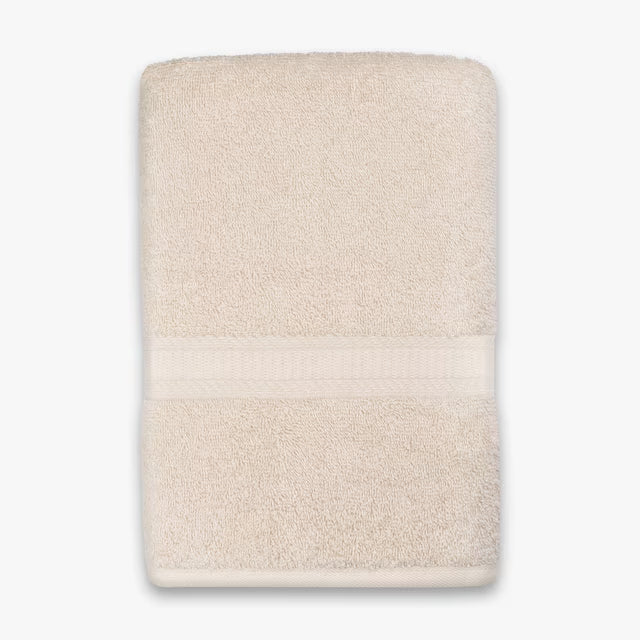 Hooded Towels - Bath SHEET size