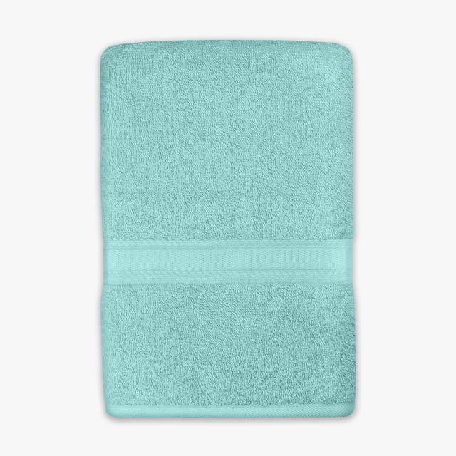 Hooded Towels - Bath SHEET size