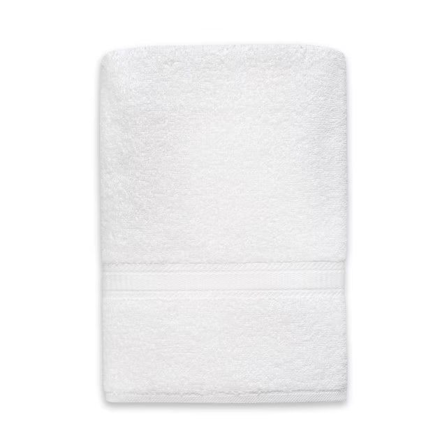 Hooded Towels - Bath SHEET size