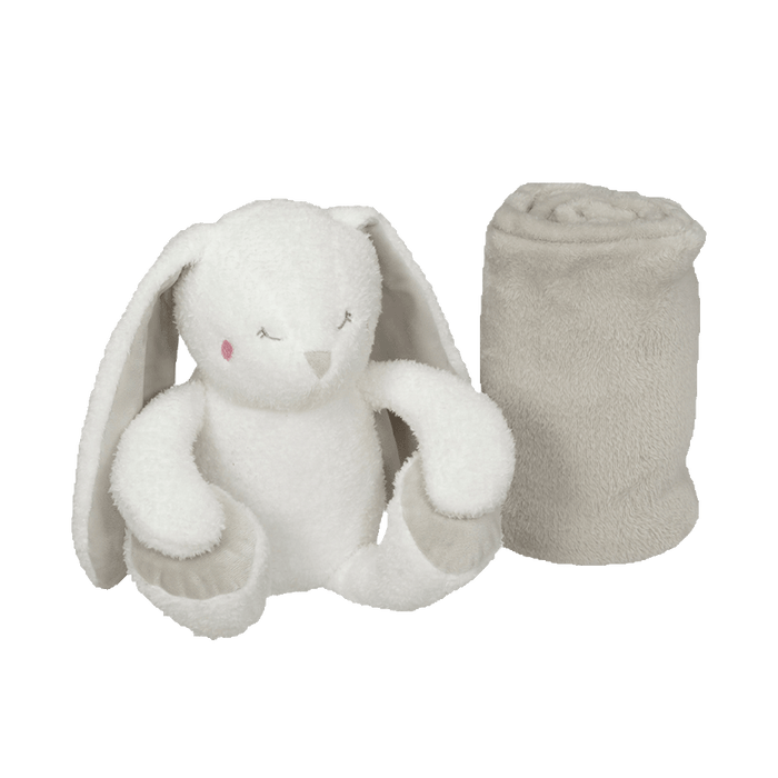 Blanket Huggers - Bunny CLEARANCE