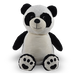 NEW Panda - Christine Taylor Designs