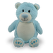 Blue Bear - Christine Taylor Designs