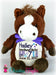 NEW - Horse - Christine Taylor Designs