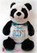 Panda - Christine Taylor Designs