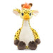 Exclusive Giraffe - Christine Taylor Designs