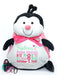 Pink Ladybug - Christine Taylor Designs