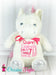 NEW - Unicorn - Christine Taylor Designs