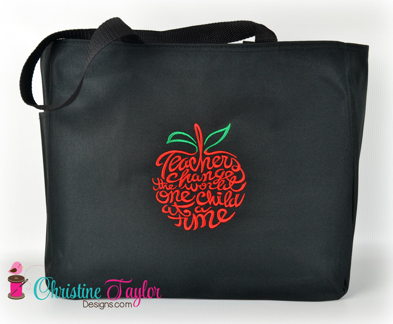 READY MADE Products